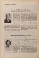 1970-1971_Vol_74 page 275.jpg